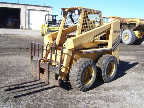 5625 gehl skid steer|gehl skid steer troubleshooting.